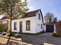 Kepplerstraat 5, 3817 TA Amersfoort