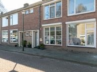 Noordenbos 8, 4931 VB Geertruidenberg