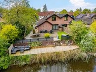 Stokebrand 371, 7206 EW Zutphen