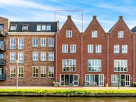 Hoge Rijndijk 4-15, 3449 HA Woerden