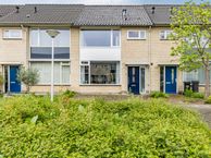 Beijerlandlaan 32, 5628 JN Eindhoven