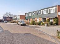 Möllenbergstraat 11, 7582 ZZ Losser