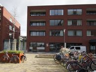 Ronsseweg 5-301, 2803 ZA Gouda