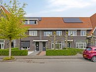 Vogellaan 64, 4533 EV Terneuzen