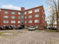 Veluweplein 24, 2571 GA Den Haag