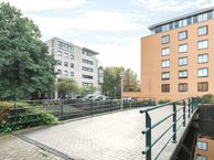 Schokkerspad 32, 1081 KS Amsterdam