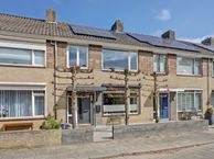 Jan Wildschutstraat 5, 5224 JM Den Bosch