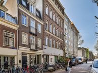 Gerard Douplein 92-2, 1073 XG Amsterdam