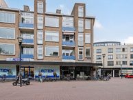 De Waag 2, 3311 BB Dordrecht