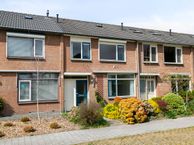 Van Tetterodestraat 75, 5012 JB Tilburg