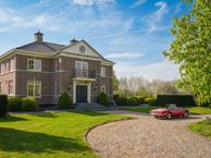 Zandweg 23-A, 3956 NG Leersum