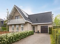 Paterstraat 178, 5331 EM Kerkdriel