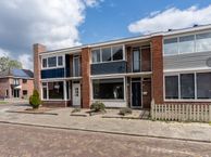 Meindert Hobbemastraat 62, 9601 JL Hoogezand