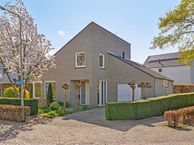 Hongerveldstraat 23, 5371 NB Ravenstein