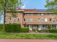 Fruitlaan 42, 6515 BS Nijmegen