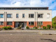 Rode Kruislaan 37, 3135 WC Vlaardingen