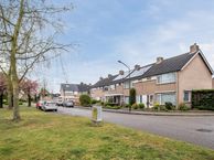 Julianasingel 24, 5469 AJ Erp