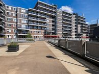 Engelenburg 157, 2036 RE Haarlem