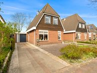 Texelstroom 31, 1771 HP Wieringerwerf