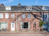 Graaf Ottosingel 161, 7201 BC Zutphen