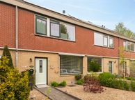 Cruyshoevelaan 56, 6957 AV Laag-Soeren