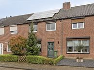 Beatrixstraat 25, 5441 AX Oeffelt