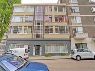 Sint-Janstraat 14-A, 3011 SC Rotterdam