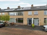 Mozartstraat 93, 6661 BK Elst (GE)