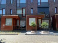 Graspol 20, 5658 GH Eindhoven