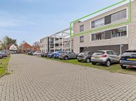 Kerkstraat 144-K, 9603 AL Hoogezand