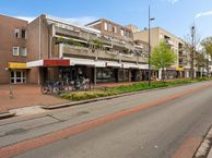 Wilhelminastraat 81-D, 7811 JJ Emmen