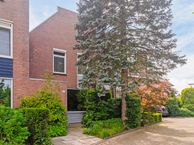 Biezenloop 24, 5032 CC Tilburg