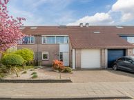 Zeislaan 18, 4904 VD Oosterhout (NB)