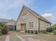 De Poelzoom 31, 2391 AL Hazerswoude-Dorp