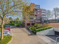 Saloméschouw 10, 2726 JT Zoetermeer