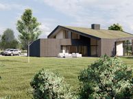 Koperweg 6, 3785 KN Zwartebroek