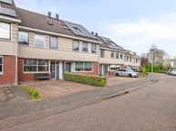 Irislaan 48, 1424 CM De Kwakel