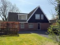 Westerweg 71, 1862 CB Bergen (NH)