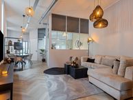 Schout van Haestrechtsingel 160-A, 5237 SG Den Bosch