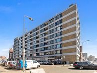 Zeesluisweg 114, 2583 DT Den Haag