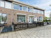 Schouwenburgstraat 31, 6535 MD Nijmegen