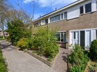 Zwemmer 41, 9204 GB Drachten