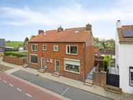 Steenweg 101, 4781 AN Moerdijk
