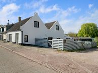 Molendijk 82, 3286 BJ Klaaswaal