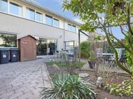 Henry Fondastraat 2, 1325 HK Almere