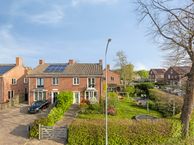 Westersingel 58, 9901 GJ Appingedam