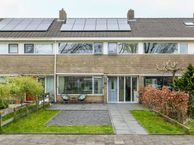 Roptastins 38, 9051 GS Stiens