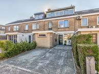 Merellaan 235, 2903 GE Capelle aan den IJssel