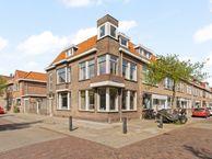 Jan Steenstraat 40, 3117 TE Schiedam