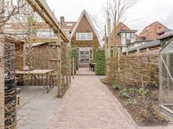 Julianastraat 62, 2771 DZ Boskoop